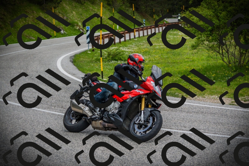 202505171125-DSC04803_c1_