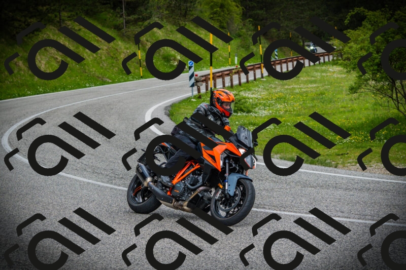 202505171125-DSC04804_c1_