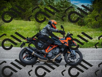 202505171125-DSC04805_c1_