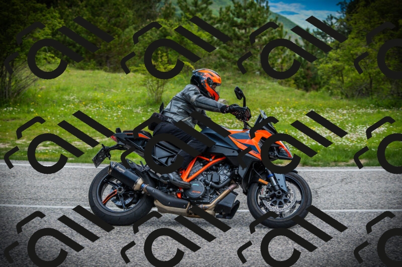 202505171125-DSC04805_c1_