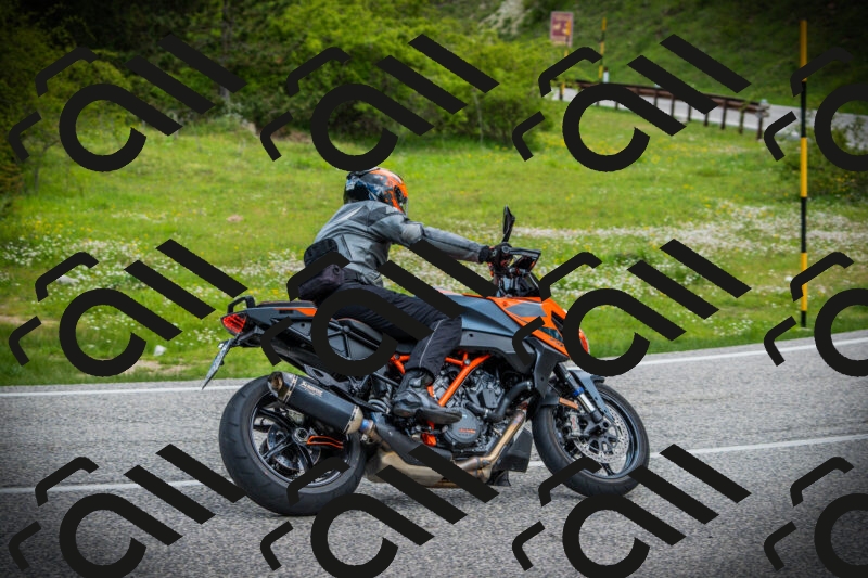 202505171125-DSC04806_c1_