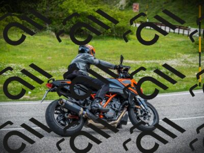 202505171125-DSC04806_c1_