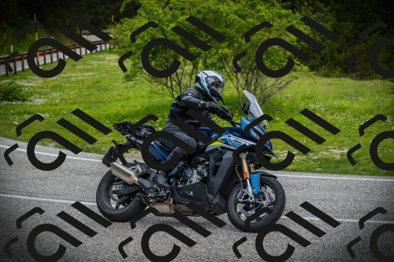 202505171125-DSC04807_c1_