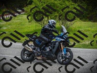 202505171125-DSC04807_c1_