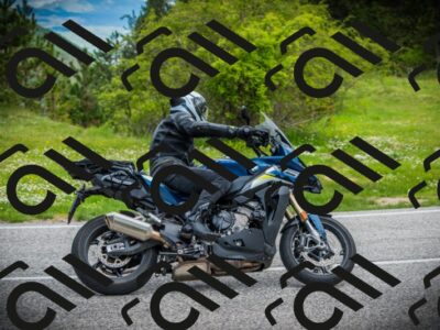 202505171125-DSC04808_c1_