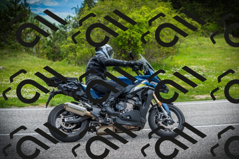 202505171125-DSC04808_c1_