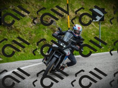 202505171125-DSC04810_c1_