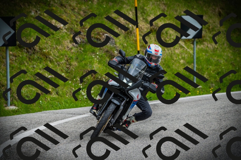 202505171125-DSC04810_c1_