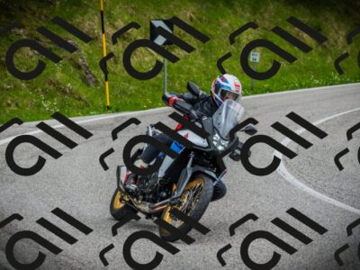 202505171125-DSC04811_c1_