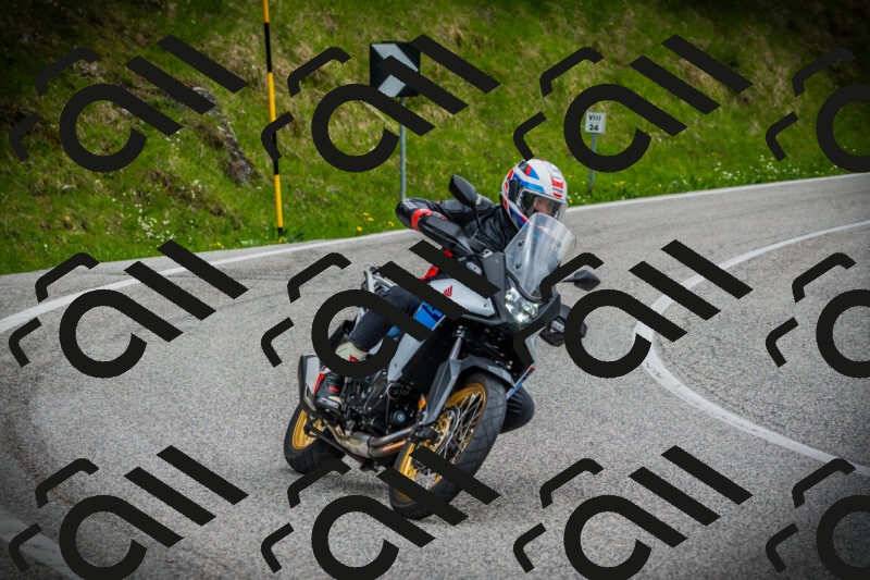 202505171125-DSC04811_c1_