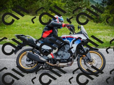 202505171125-DSC04812_c1_