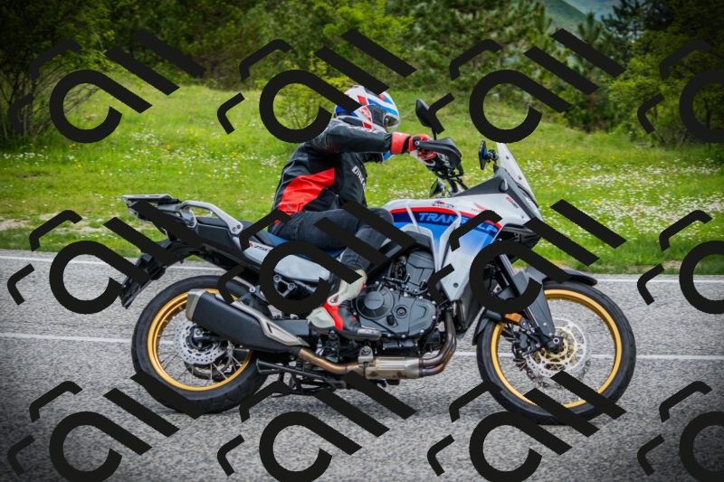 202505171125-DSC04812_c1_