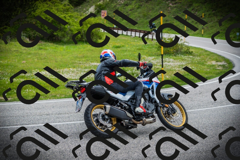 202505171125-DSC04813_c1_