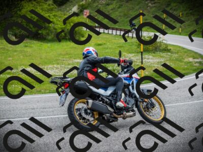 202505171125-DSC04813_c1_