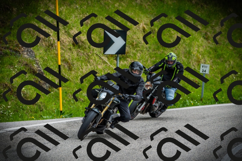 202505171126-DSC04815_c1_