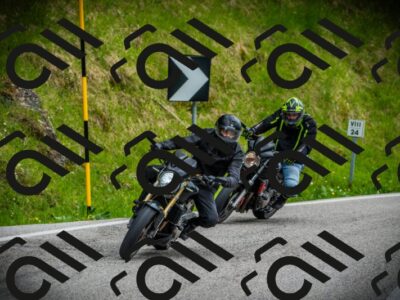 202505171126-DSC04815_c1_