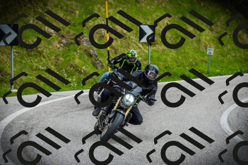 202505171126-DSC04816_c1_