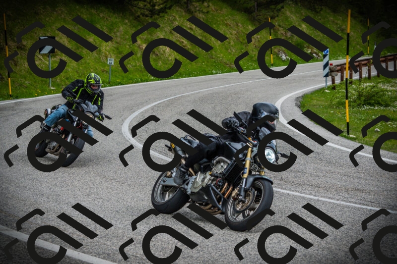 202505171126-DSC04817_c1_