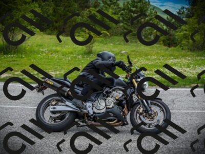 202505171126-DSC04818_c1_