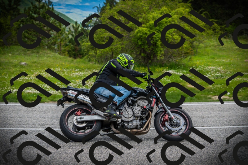 202505171126-DSC04819_c1_