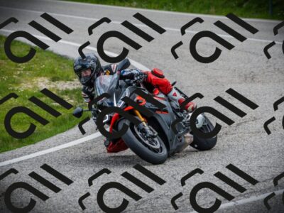 202505171126-DSC04822_c1_