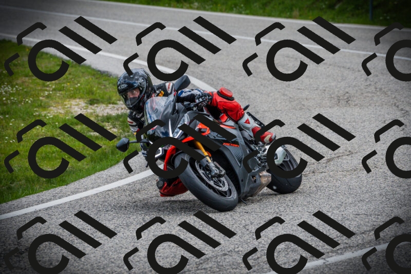 202505171126-DSC04822_c1_