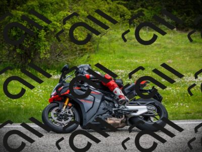 202505171126-DSC04823_c1_