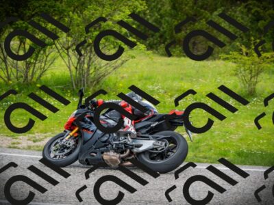 202505171126-DSC04824_c1_