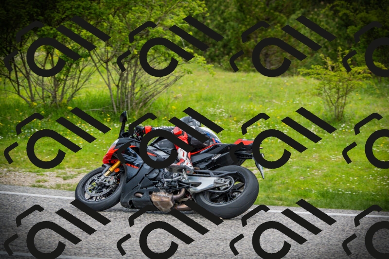 202505171126-DSC04824_c1_