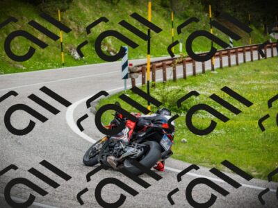 202505171126-DSC04825_c1_