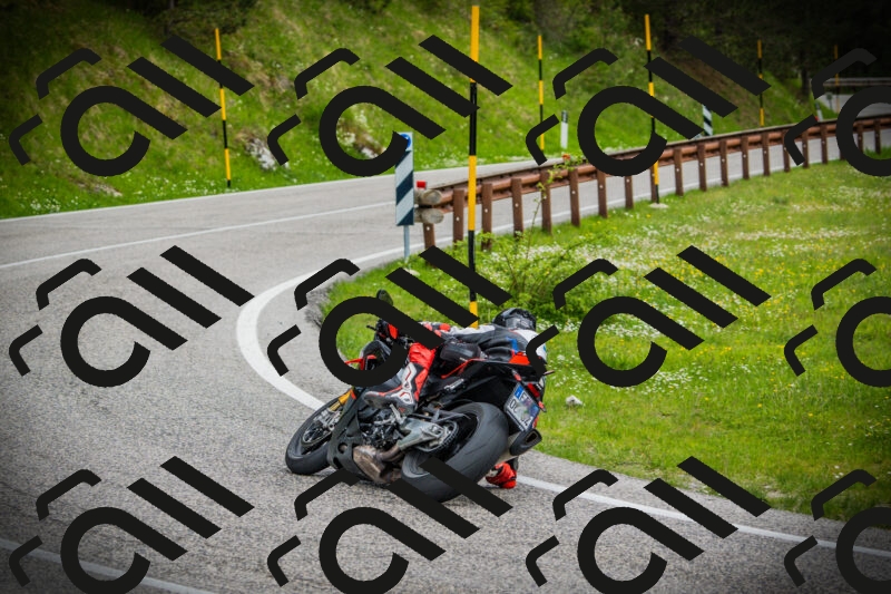 202505171126-DSC04825_c1_