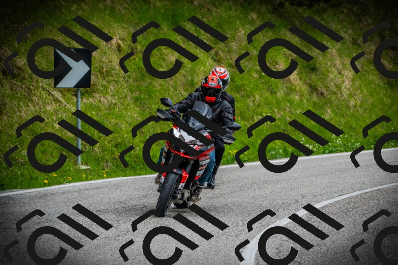 202505171126-DSC04828_c1_