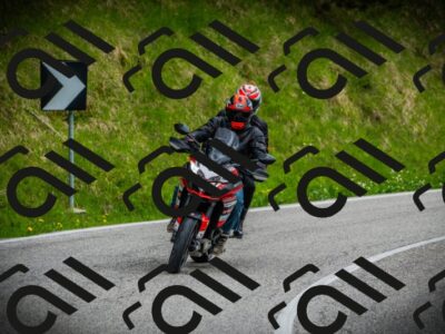 202505171126-DSC04828_c1_