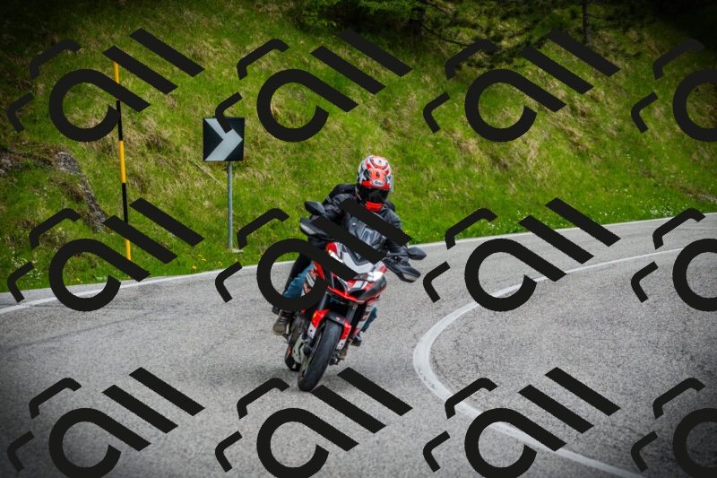 202505171126-DSC04829_c1_