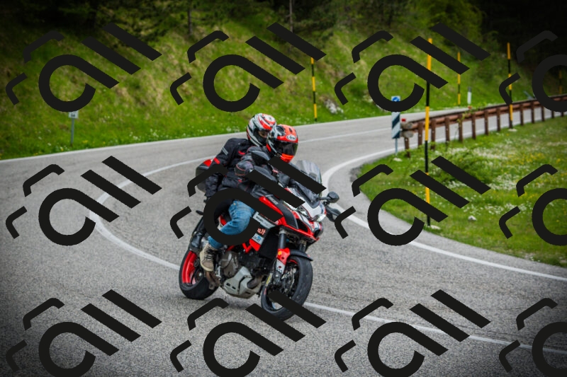 202505171126-DSC04830_c1_