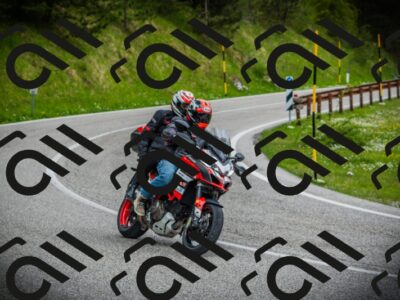 202505171126-DSC04830_c1_