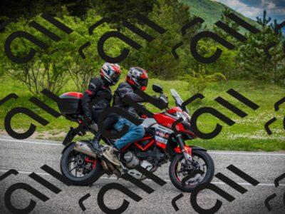 202505171126-DSC04831_c1_