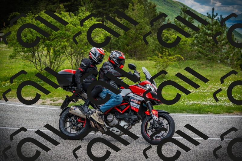 202505171126-DSC04831_c1_