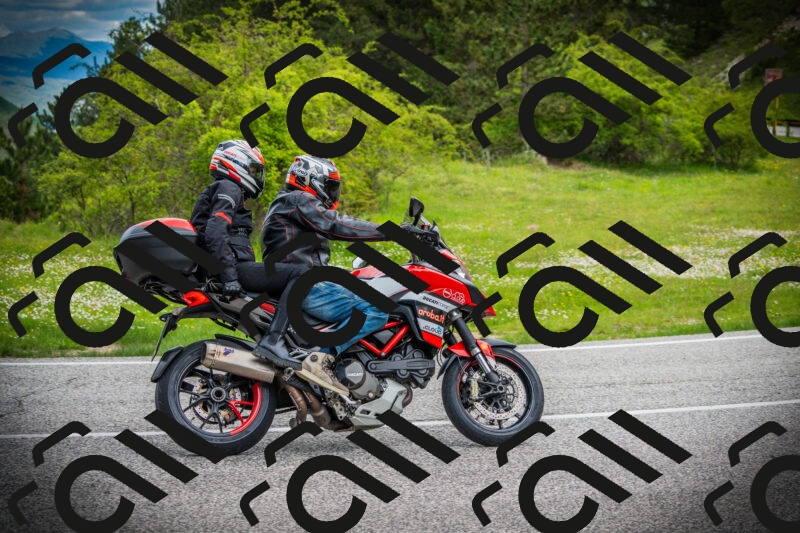 202505171126-DSC04832_c1_