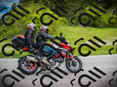 202505171126-DSC04832_c1_