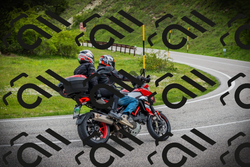 202505171126-DSC04833_c1_