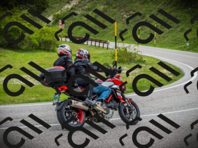 202505171126-DSC04833_c1_