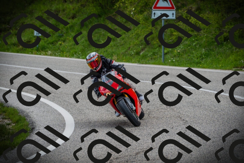 202505171127-DSC04835_c1_