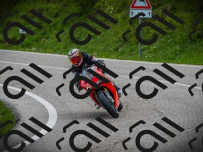 202505171127-DSC04835_c1_