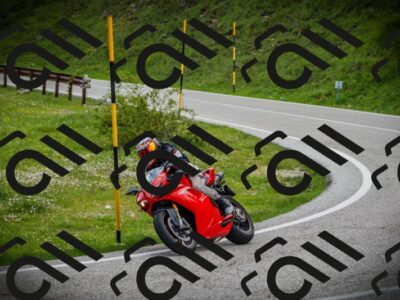 202505171127-DSC04836_c1_