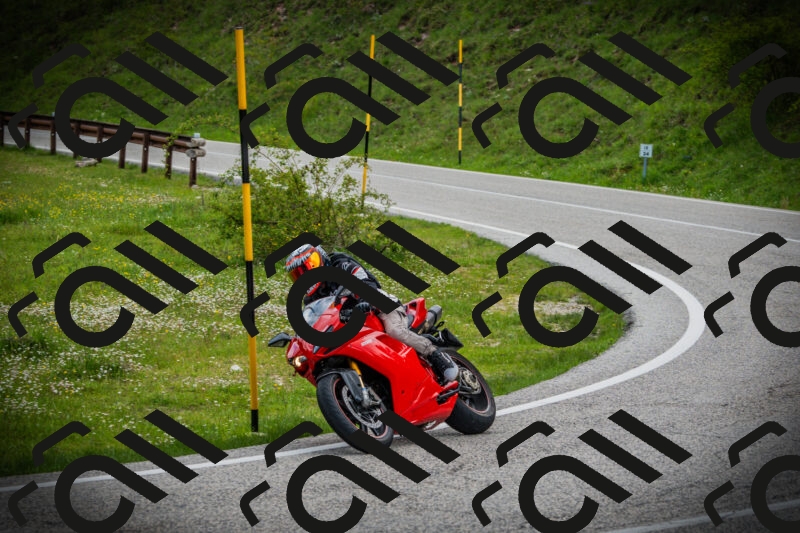 202505171127-DSC04836_c1_