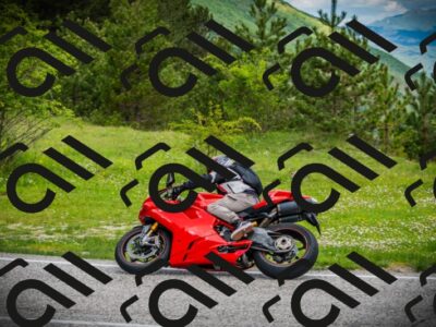 202505171127-DSC04837_c1_