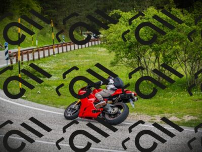 202505171127-DSC04838_c1_