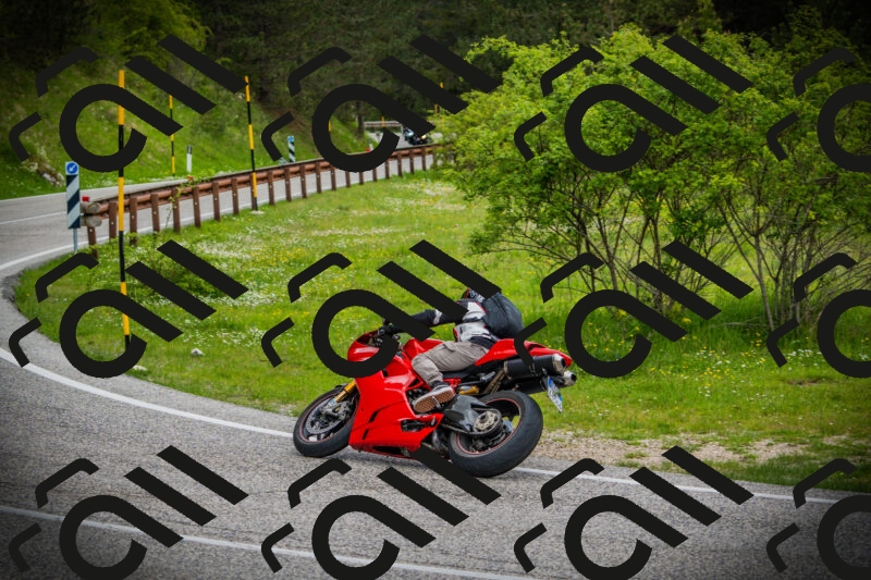 202505171127-DSC04838_c1_