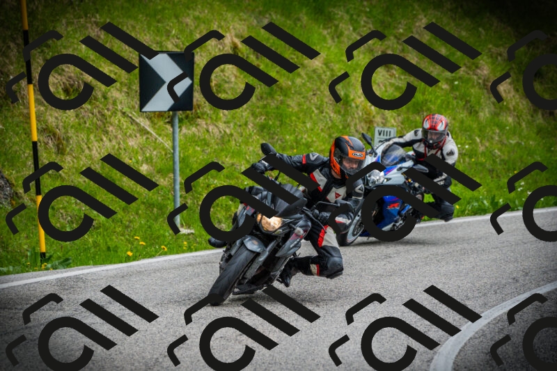 202505171127-DSC04841_c1_